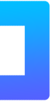 Rah Infotec