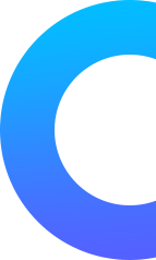 Rah Infotec