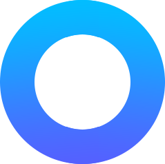 Rah Infotec